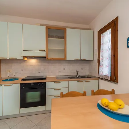 Montecristo * Seccheto